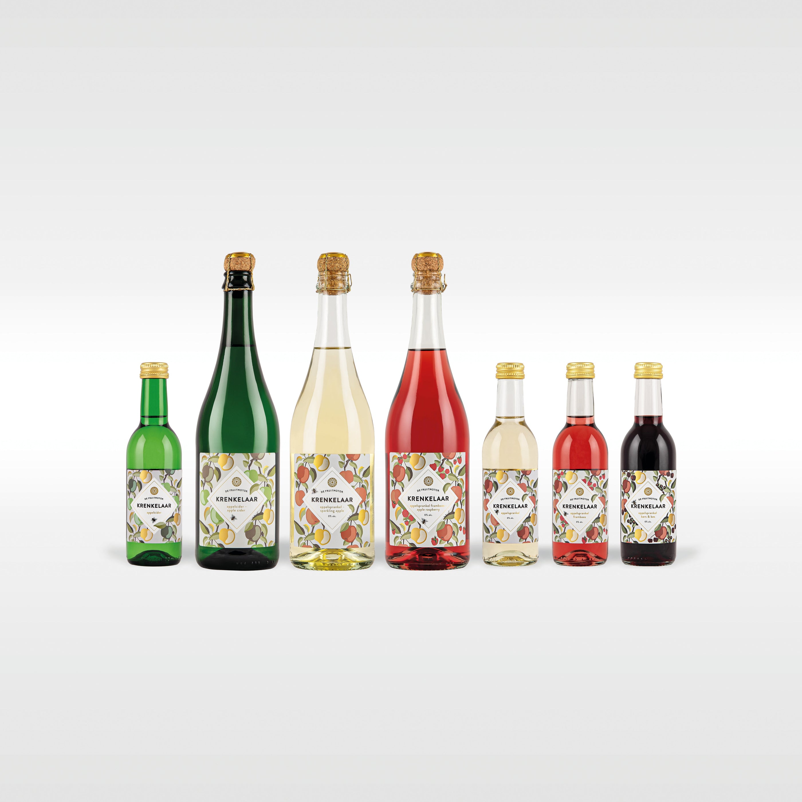 Assortiment