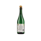 Appelcider 750ml