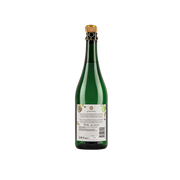 Appelcider 750ml