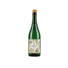 Appelcider 750ml