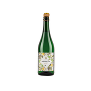 Appelcider 750ml