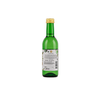 Appelcider 250ml