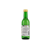Appelcider 250ml