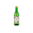 Appelcider 250ml