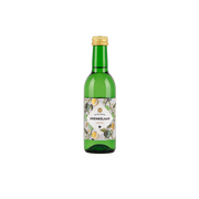 Appelcider 250ml