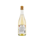 Appelsprankel 750ml