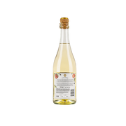 Appelsprankel 750ml