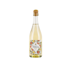 Appelsprankel 750ml