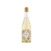 Appelsprankel 750ml
