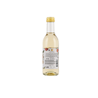 Appelsprankel 250ml