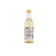 Appelsprankel 250ml