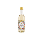 Appelsprankel 250ml