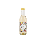 Appelsprankel 250ml