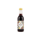 Appelsprankel Kers&Bes 250ml