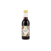 Appelsprankel Kers&Bes 250ml
