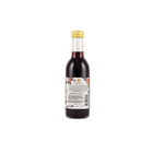 Appelsprankel Kers&Bes 250ml