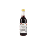 Appelsprankel Kers&Bes 250ml
