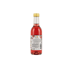 Appelsprankel Framboos 250ml