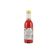 Appelsprankel Framboos 250ml