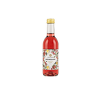 Appelsprankel Framboos 250ml