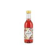 Appelsprankel Framboos 250ml