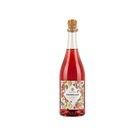 Appelsprankel Framboos 750ml