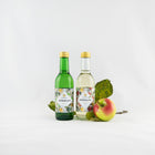 Cadeauverpakking - 250ml | Alcohol | Duo